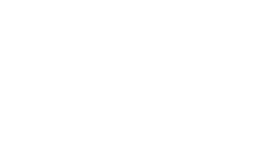 thermageFLX